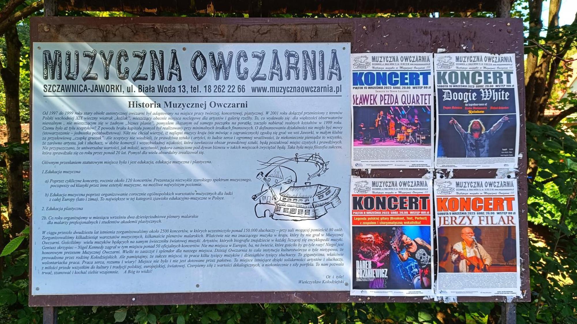 Homole E1 Z Ogrodkiem Apartment Szczawnica
