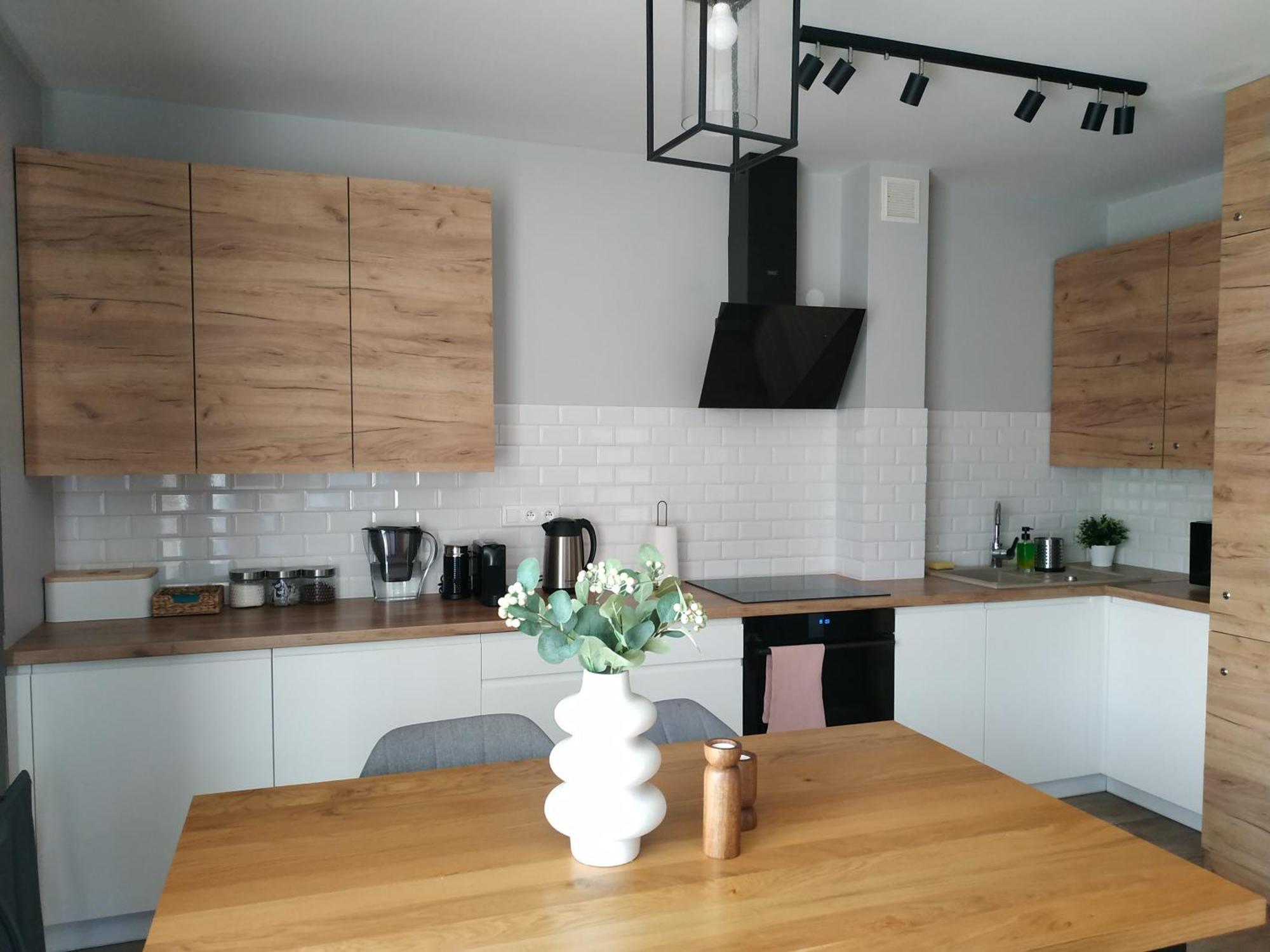 Homole E1 Z Ogrodkiem Apartment